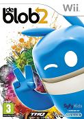 De Blob 2 for NINTENDOWII to buy