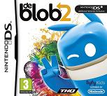 De Blob 2 for NINTENDODS to buy