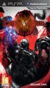Lord Of Arcana Slayer Edition for PSP to rent