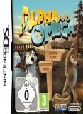 Alpha And Omega for NINTENDODS to buy