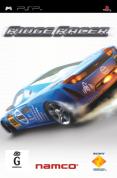 Ridge Racer for PSP to buy