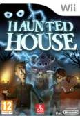 Haunted House for NINTENDOWII to buy