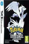 Pokemon Black for NINTENDODS to buy