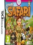 Youda Safari for NINTENDODS to buy