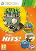 PopCap Hits Volume 2 for XBOX360 to buy