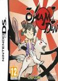 Okamiden for NINTENDODS to buy