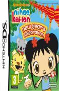 Ni Hao Kai Lan New Years Celebration for NINTENDODS to buy