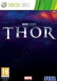 Thor The Videogame for XBOX360 to buy