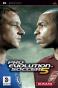 Pro Evolution Soccer 5 for PSP to buy