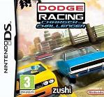 Dodge Racing Charger Vs Challenger for NINTENDODS to buy