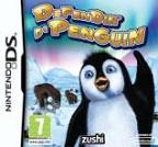 Defendi De Penguin for NINTENDODS to buy