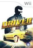 Driver San Francisco for NINTENDOWII to buy