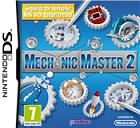 Mechanic Master 2 for NINTENDODS to buy