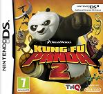 Kung Fu Panda 2 for NINTENDODS to buy