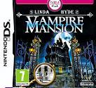 Linda Hyde Vampire Mansion for NINTENDODS to buy