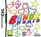 Bandz Mania for NINTENDODS to buy