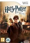 Harry Potter And The Deathly Hallows Part 2 for NINTENDOWII to buy