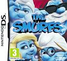 The Smurfs for NINTENDODS to buy