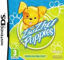 Zhu Zhu Pets Puppies for NINTENDODS to buy