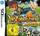 Inazuma Eleven for NINTENDODS to buy