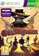 The Gunstringer (Kinect The Gunstringer) for XBOX360 to buy