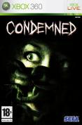 Condemned Criminal Origins for XBOX360 to buy