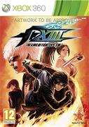 The King Of Fighters 13 (The King Of Fighters XIII for XBOX360 to buy