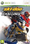 Ski Doo Snowmobile Challenge for XBOX360 to buy
