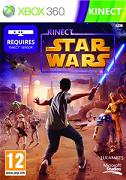 Star Wars Kinect (Kinect Star Wars) for XBOX360 to buy