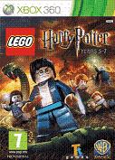 LEGO Harry Potter Years 5-7 for XBOX360 to buy