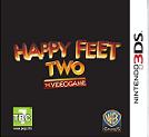 Happy Feet Two The Videogame (Happy Feet 2) (3DS) for NINTENDO3DS to buy
