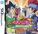 Beyblade Metal Masters Nightmare Rex for NINTENDODS to buy