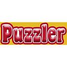 Puzzler Mind Gym 3D (3DS) for NINTENDO3DS to buy