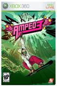 Amped 3 for XBOX360 to buy