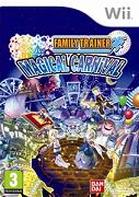 Family Trainer Magical Carnival for NINTENDOWII to buy