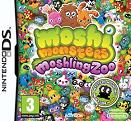 Moshi Monsters Moshling Zoo for NINTENDODS to buy