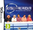 Eggheads  for NINTENDODS to buy