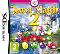 Jewel Match 2 for NINTENDODS to buy