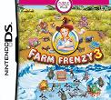 Farm Frenzy 3 for NINTENDODS to buy