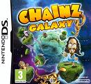 Chainz Galaxy for NINTENDODS to buy