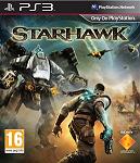 Starhawk for PS3 to buy