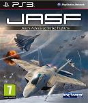 JASF Janes Advanced Strike Fighters for PS3 to buy