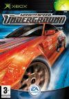 Need for Speed Hot Pursuit 2 for XBOX to buy