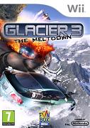 Glacier 3 The Meltdown for NINTENDOWII to buy