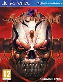 Army Corps Of Hell (PSVita) for PSVITA to rent