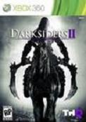 Darksiders II (Darksiders 2) for XBOX360 to buy