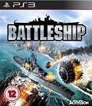 Battleship for PS3 to buy