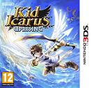 Kid Icarus Uprising for NINTENDO3DS to buy