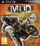 MUD FIM Motocross World Championship for PS3 to buy