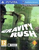 Gravity Rush (PSVita) for PSVITA to buy